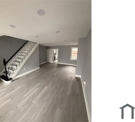 3 bed, $1,800 — Photo 4