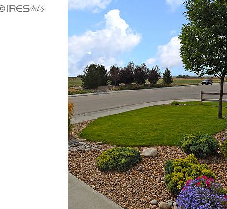 4th image of 13723 Saddle Dr