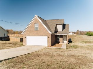 5908 Richardson Landing Rd, Drummonds, TN 38023
