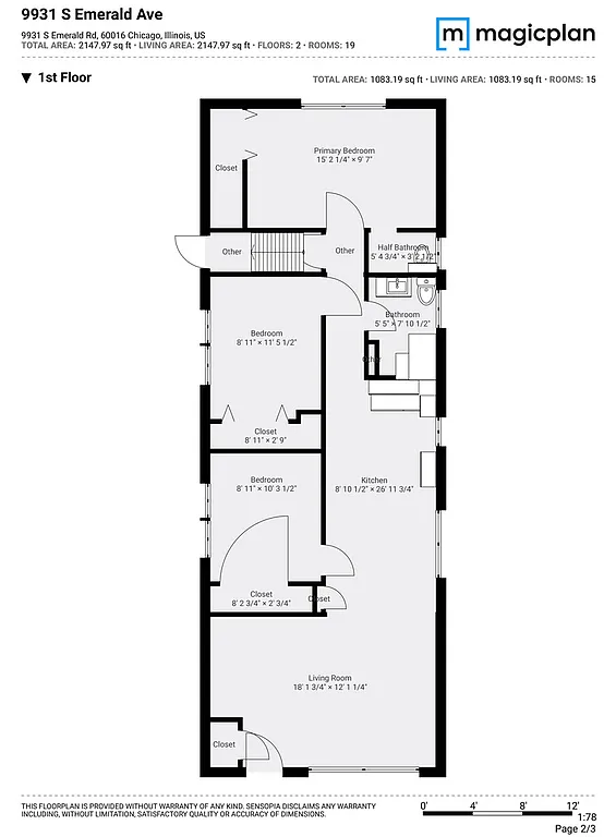 Property photo 2