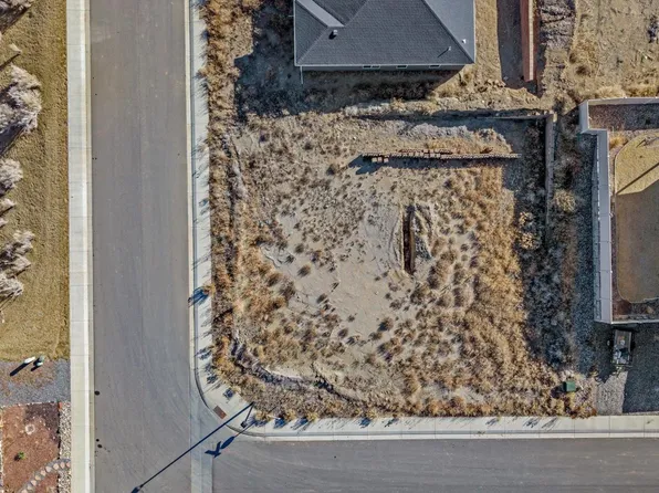 134 Rolling Hill Dr, Grand Junction, CO 81503