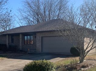2242 W College Dr, Bolivar, MO 65613