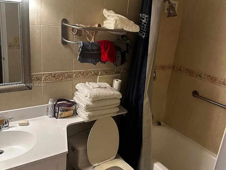 19201 Collins Ave #701 — Photo 3