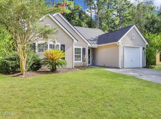 19 Grove Way, Bluffton, SC 29910