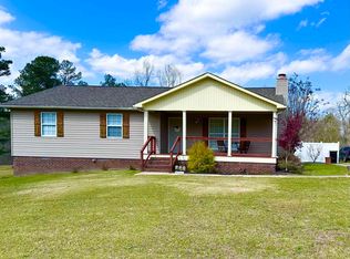 595 County Road 1462, Cullman, AL 35055
