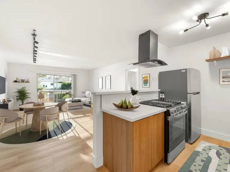 3189 Cheviot Vista Pl — Photo 10