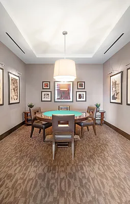 Rented by Mirador Real Estate | media 26