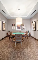 Rented by Mirador Real Estate