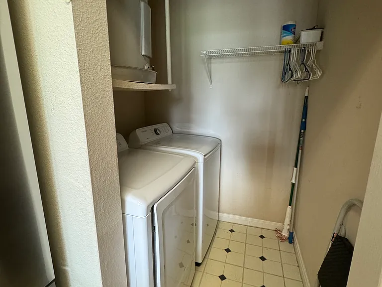 3225 Turtle Creek Blvd #310B — Photo 17