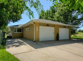1224 S 30th St, Lincoln, NE 68510