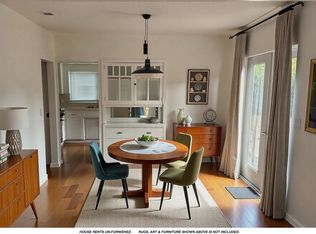 (Undisclosed Address), Paso Robles, CA 93446