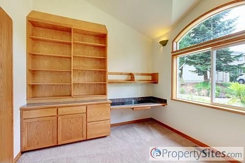 5th image of 7407 Elk Creek Ln
