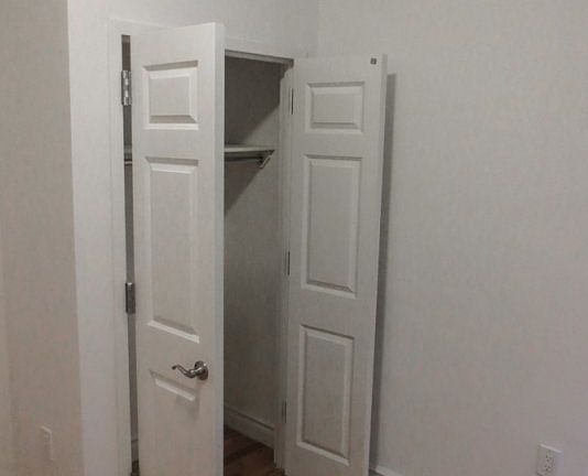 4th image of 605 W 141st St APT 1B