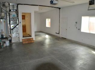 19976 Heron Loop, Bend, OR 97702