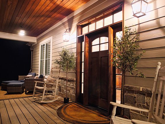 62nd image of this home