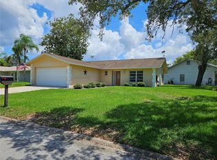 8140 Lora Del Rio Dr, Port Richey, FL 34668