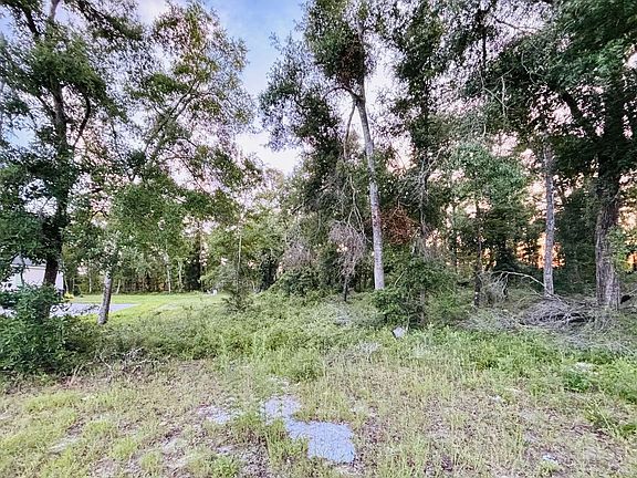 5th image of LOT 18 NE Oakwood Way