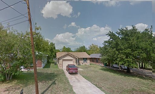 1st image of 3506 Horsley St