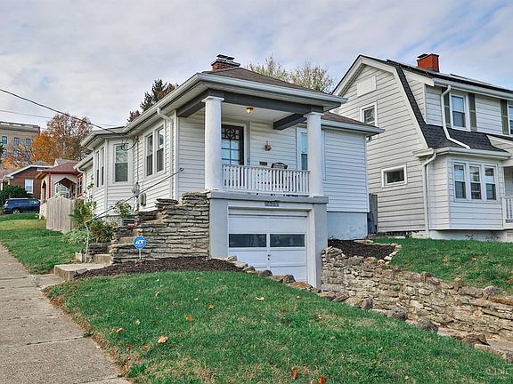 2nd image of 2361 Glenside Ave