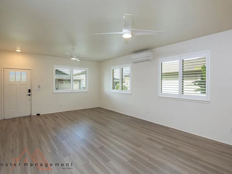 91-1511 Laauala St — Photo 5