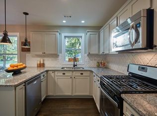 3787 Glenwood Rd, Decatur, GA 30032