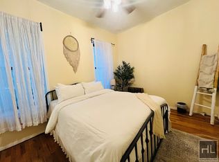 292 Saint Johns Pl APT 46, Brooklyn, NY 11238