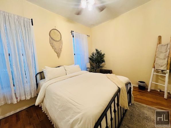 292 Saint Johns Pl APT 46