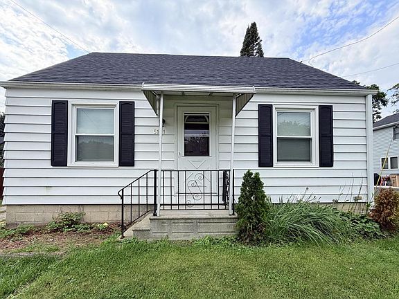 2nd image of 5121 85th STREET