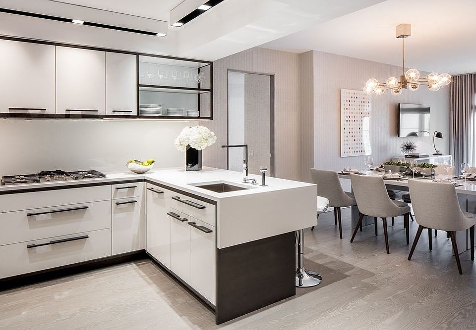 1st image of 70 Charlton St APT 9D