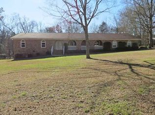 130 Wayne McCaw Rd, Irmo, SC 29063