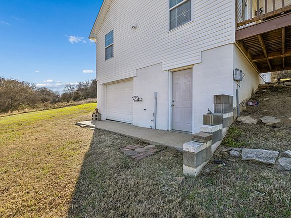 68th image of this home