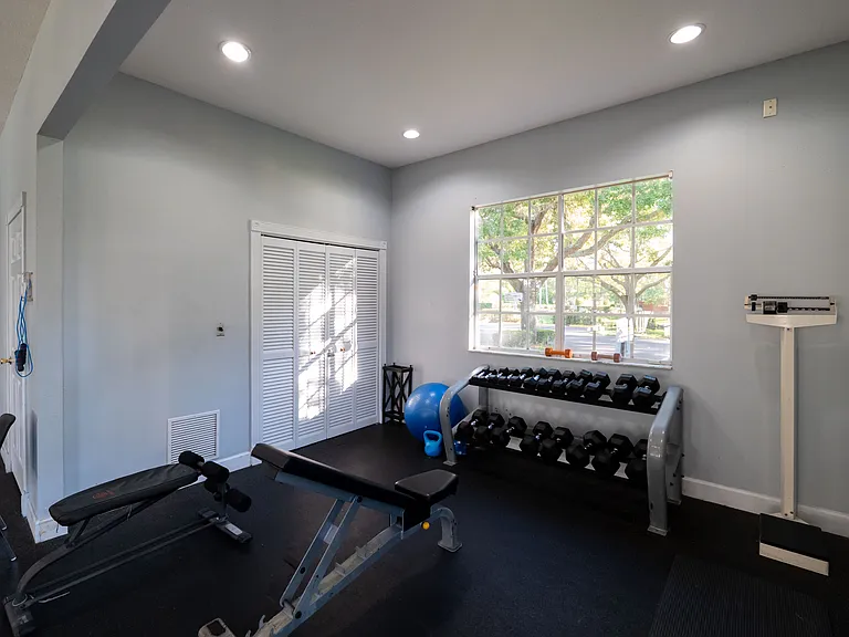 9412 Lake Chase Island Way — Photo 22