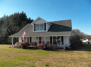 2855 Buffalo Shoals Rd, Newton, NC 28658
