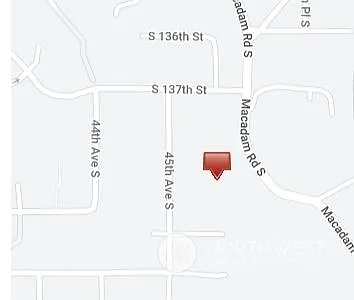 13725 46th Avenue S photo 1