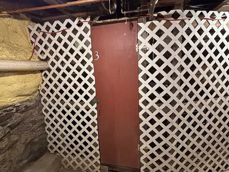 113 Lyme Rd — Photo 10