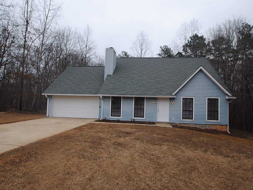 2nd image of 4490 Dorsett Shoals Run