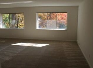 8723 Delmar Blvd APT 2W, Saint Louis, MO 63124