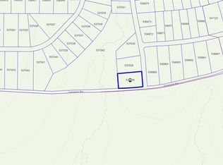 15211 Rubicon Rd, Willis, TX 77378