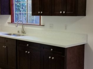 2325 Paso Real Ave, Rowland Heights, CA 91748