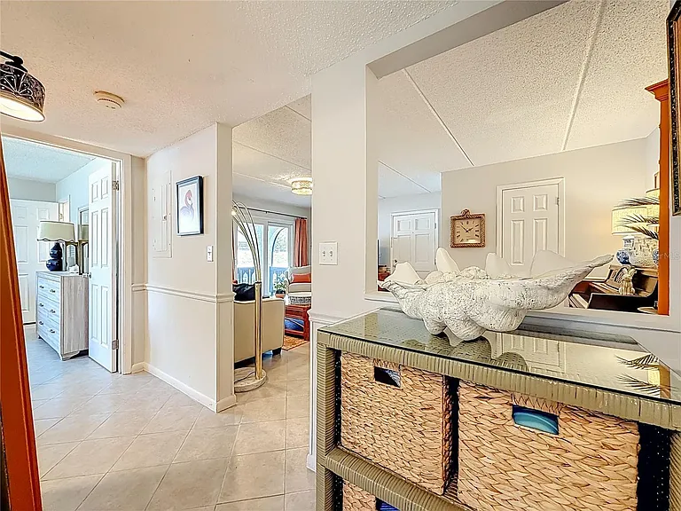 360 N Bayshore Blvd #108 — Photo 19
