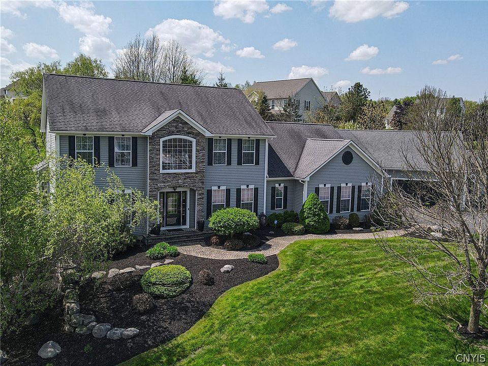 1st image of 8304 Preserve Pkwy