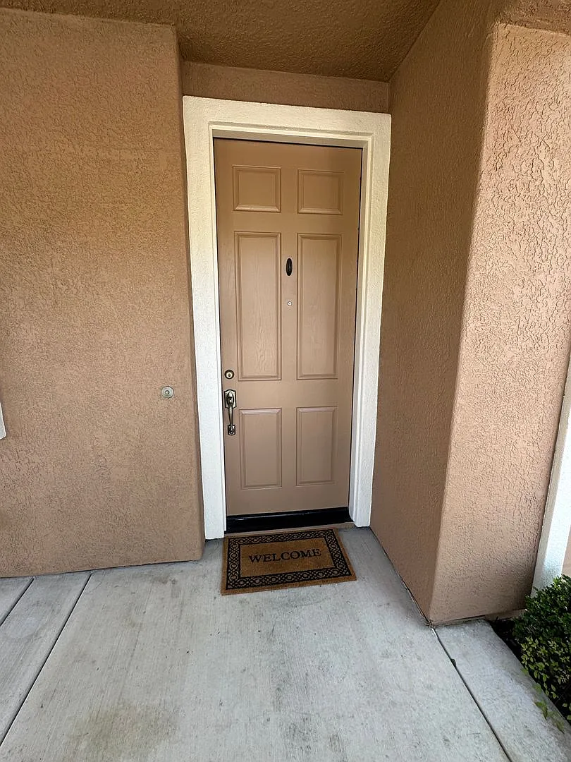 1453 S. Mills Ave., Lodi, CA 95242 — Photo 2