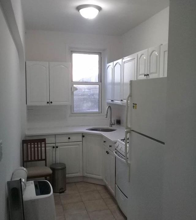1st image of 45-33 162nd St Floor 2