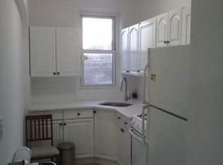 45-33 162nd St FLOOR 2, Flushing, NY 11358