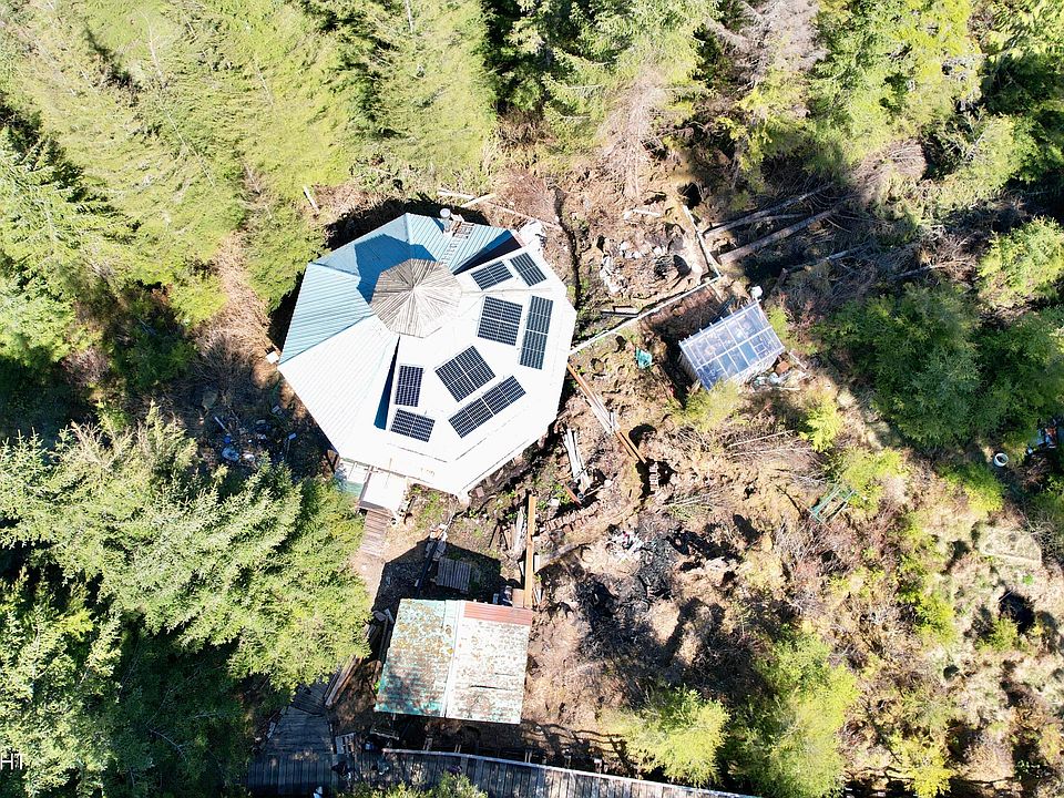 L15 Port, Pt Baker, AK 99927 Zillow