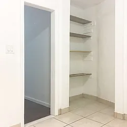 Rented by Stewart Harrison LLC