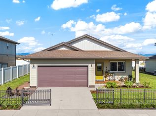 91-4037 Hikuha St, Kapolei, HI 96707