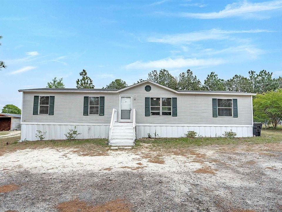 1st image of 209 Boiling Springs Ln
