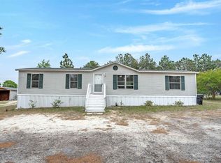209 Boiling Springs Ln, Lexington, SC 29073