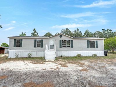 209 Boiling Springs Ln, Lexington, SC, 29073